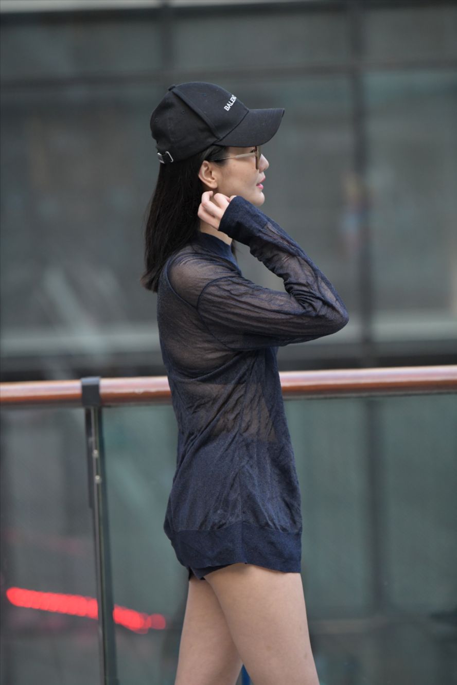 图片[4]-热裤-图满多