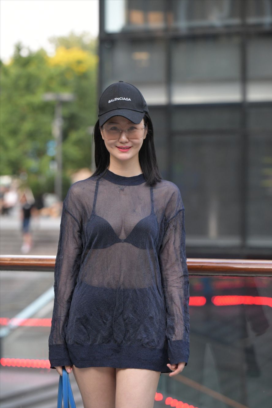 图片[5]-热裤-图满多