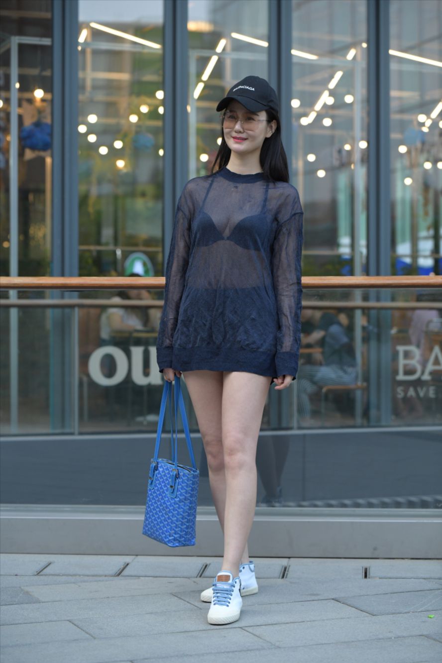 图片[6]-热裤-图满多