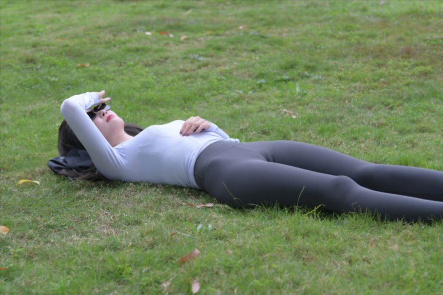 图片[7]-紧身裤(套图+视频)-图满多