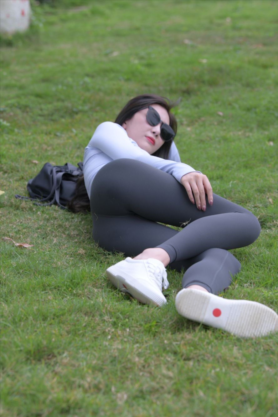 图片[8]-紧身裤(套图+视频)-图满多