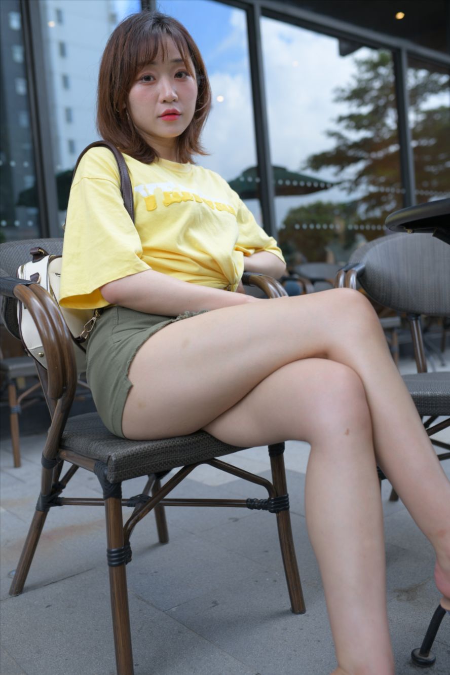 图片[5]-包臀短裙(套图+视频)-图满多