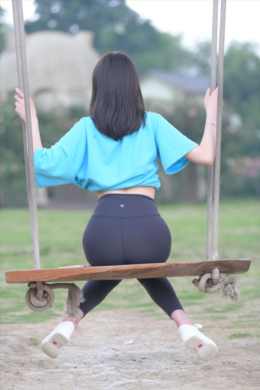 图片[6]-紧身裤(套图+视频)-图满多