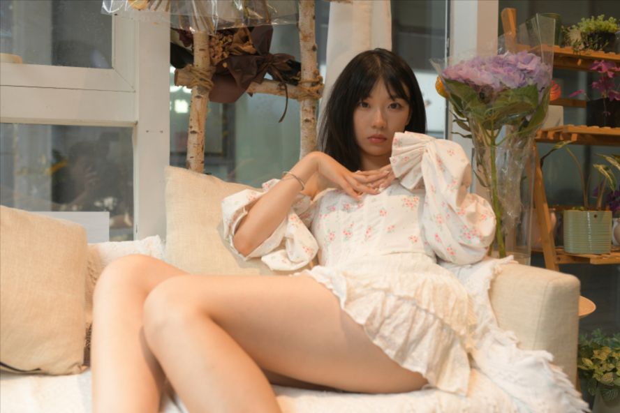 图片[5]-短裙(套图+视频)-图满多