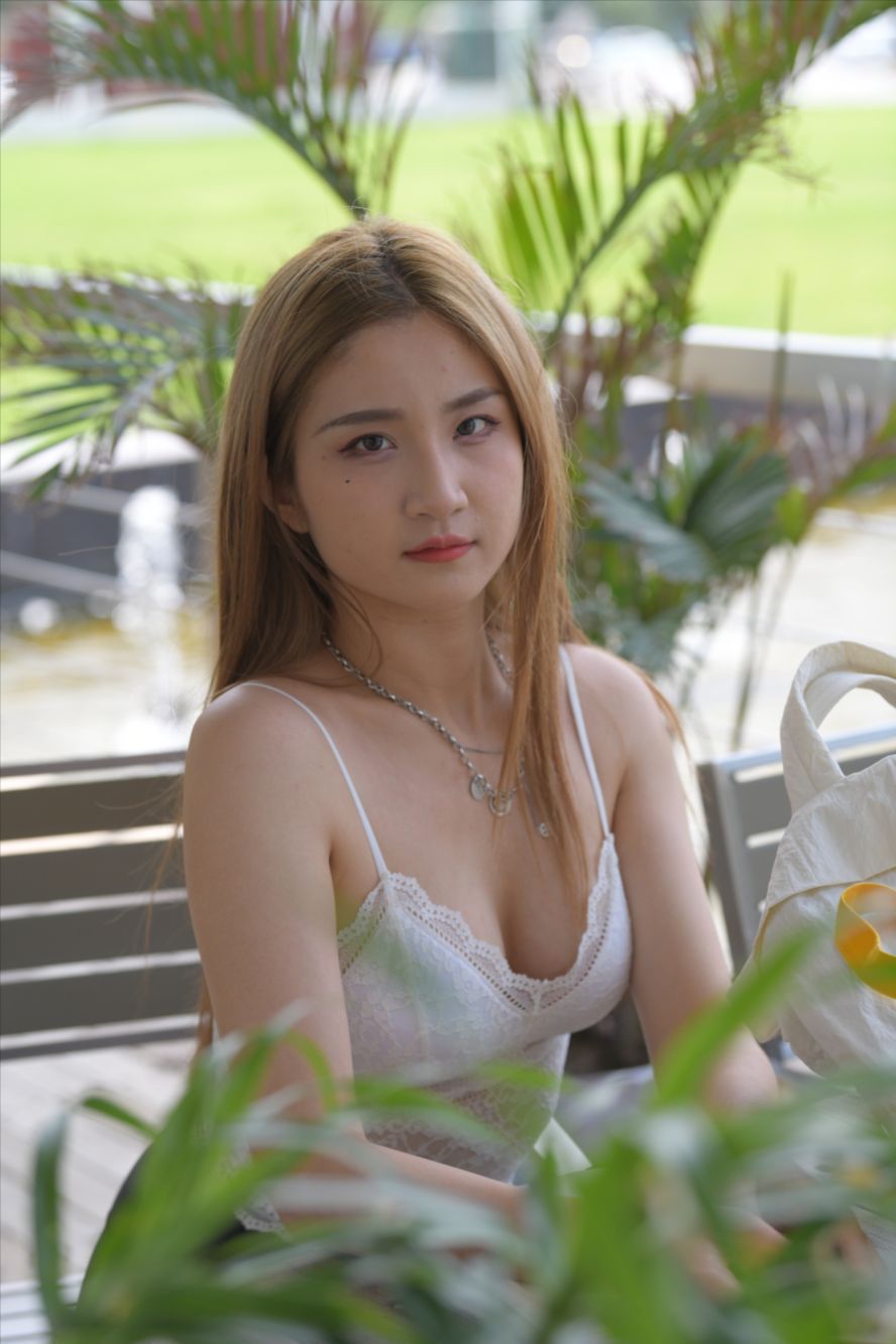 图片[4]-紧身裤-图满多