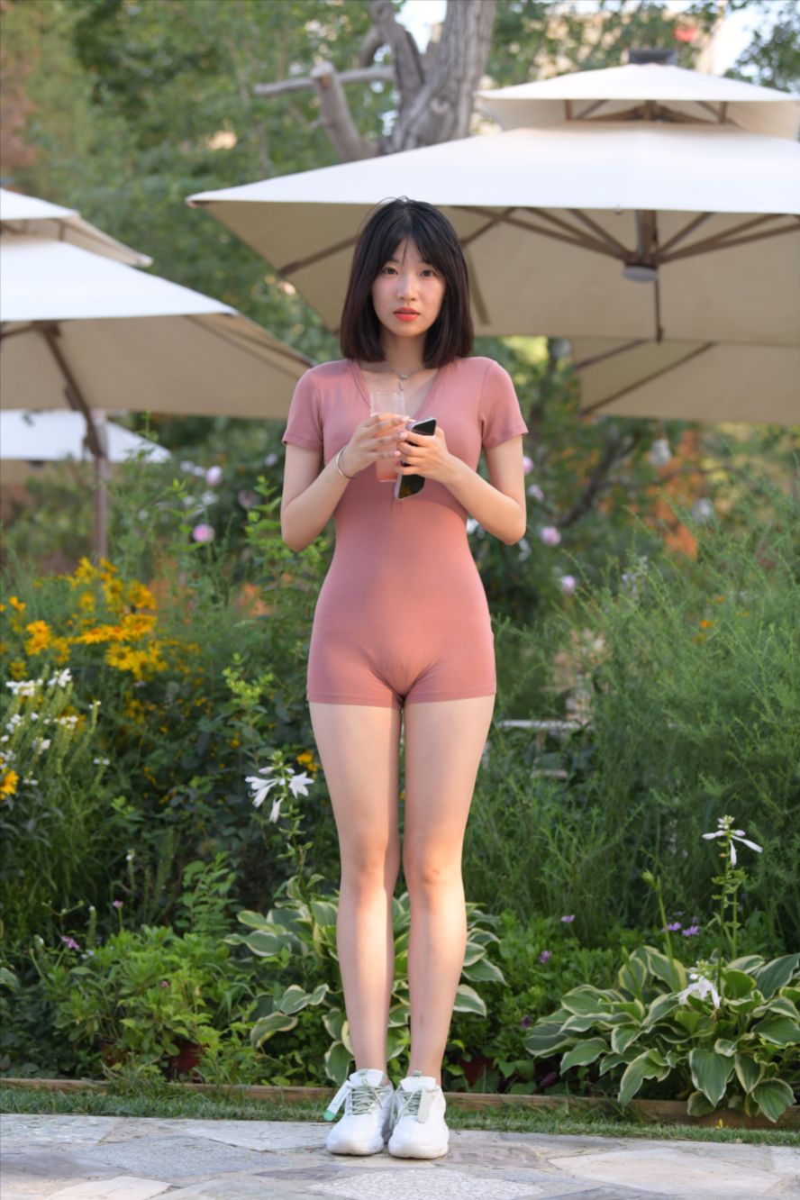 图片[3]-小心思(套图+视频)-图满多