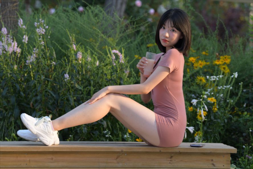 图片[6]-小心思(套图+视频)-图满多