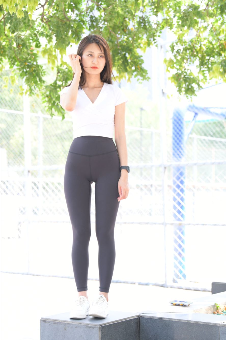 图片[6]-紧身裤(套图+视频)-图满多