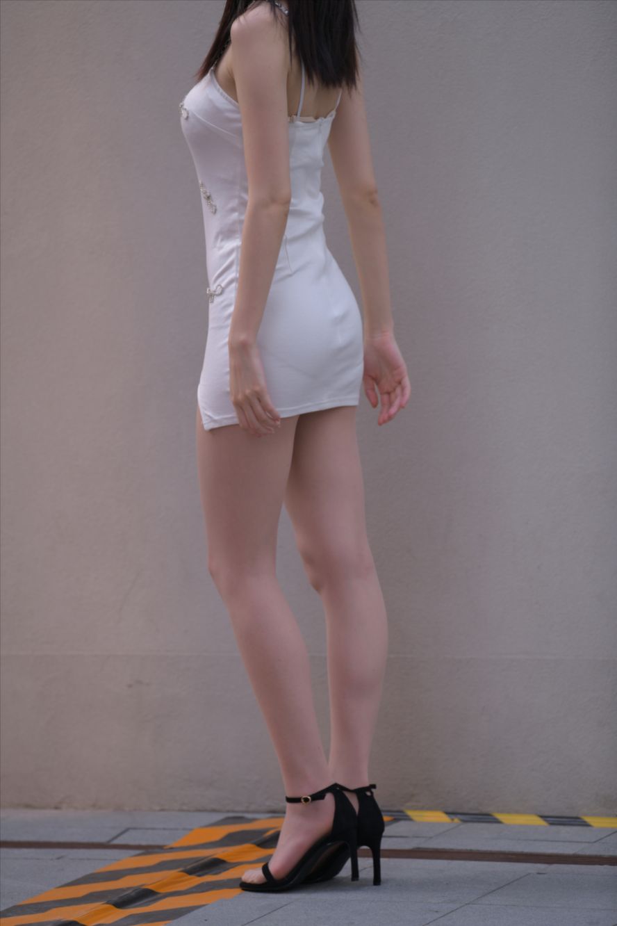 图片[2]-短裙-图满多