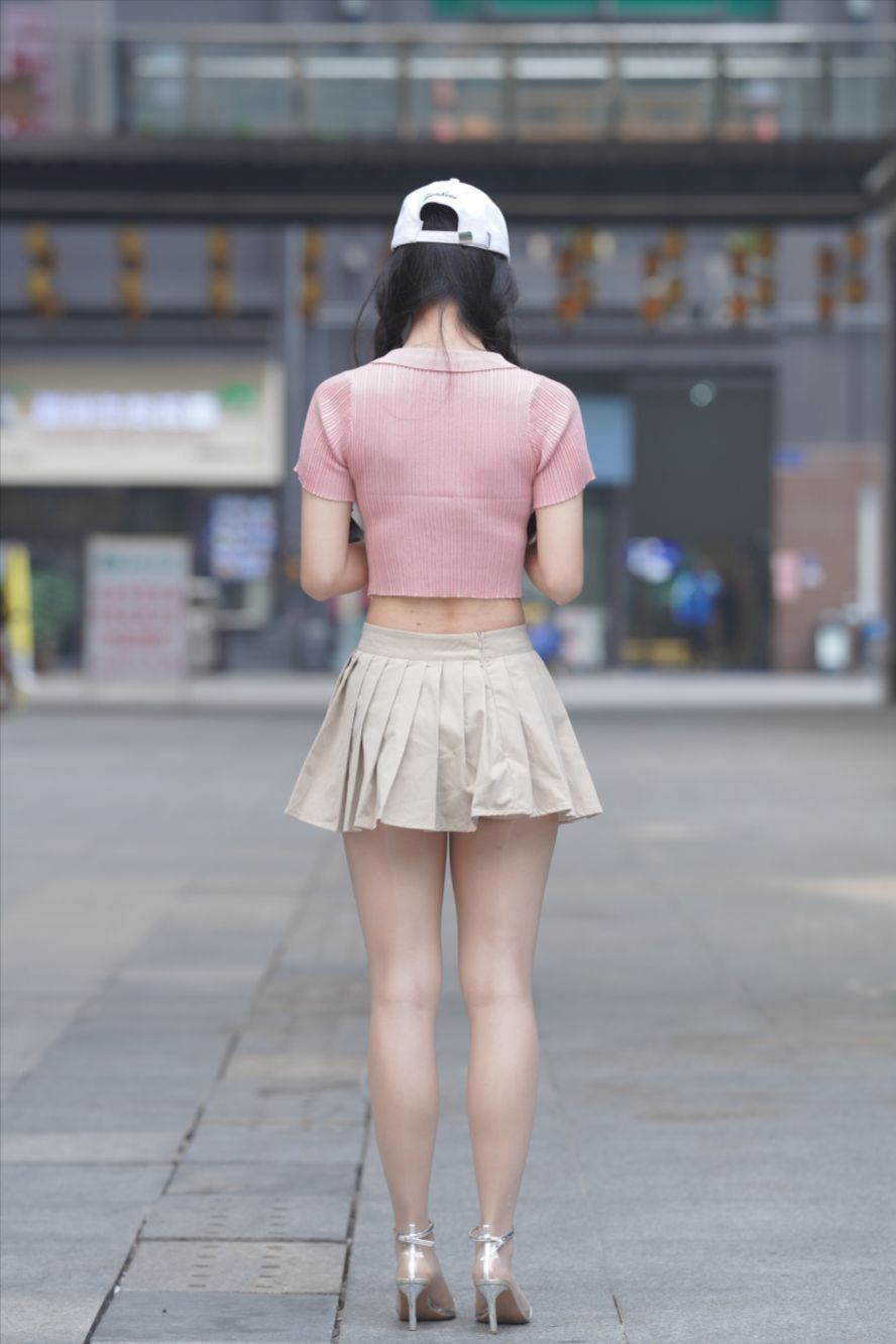 图片[10]-短裙丝袜-图满多