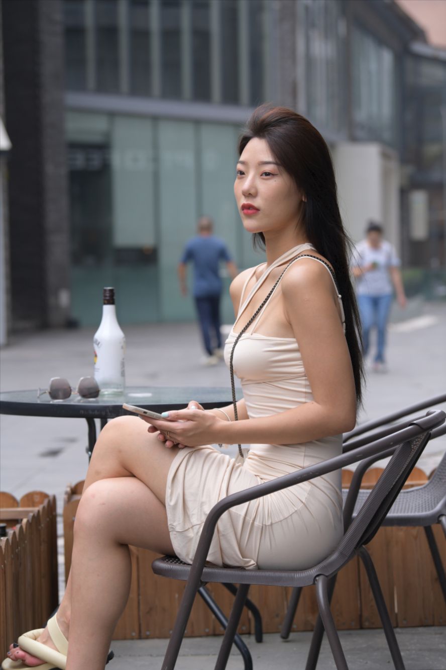 图片[6]-长裙(套图+视频)-图满多