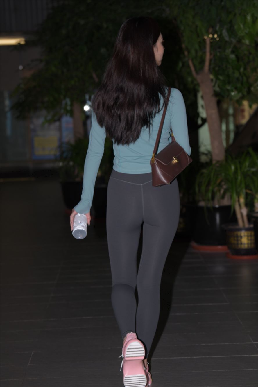 图片[5]-紧身裤-图满多