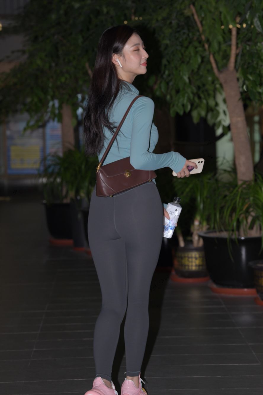 图片[6]-紧身裤-图满多