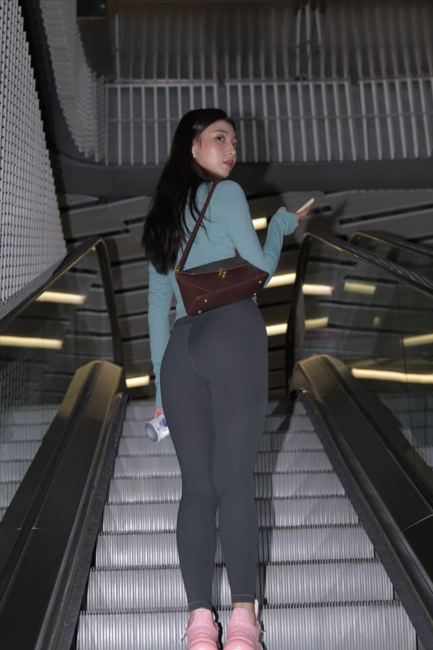 图片[7]-紧身裤-图满多