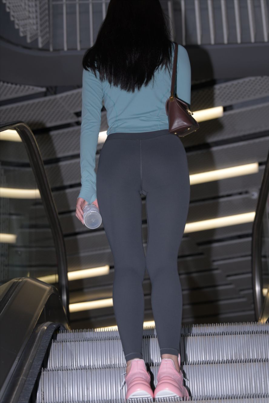 图片[8]-紧身裤-图满多