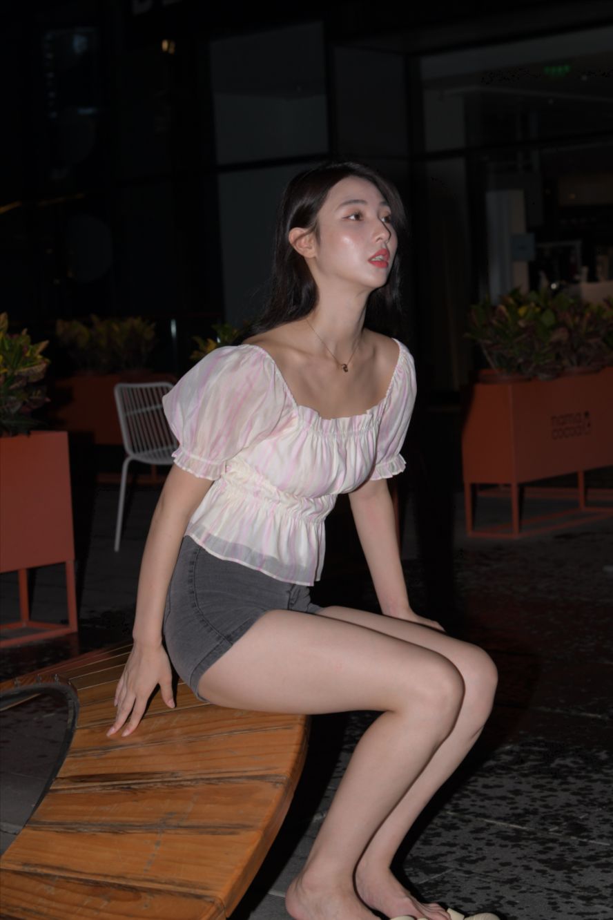 图片[9]-夜色如水(套图+视频)-图满多