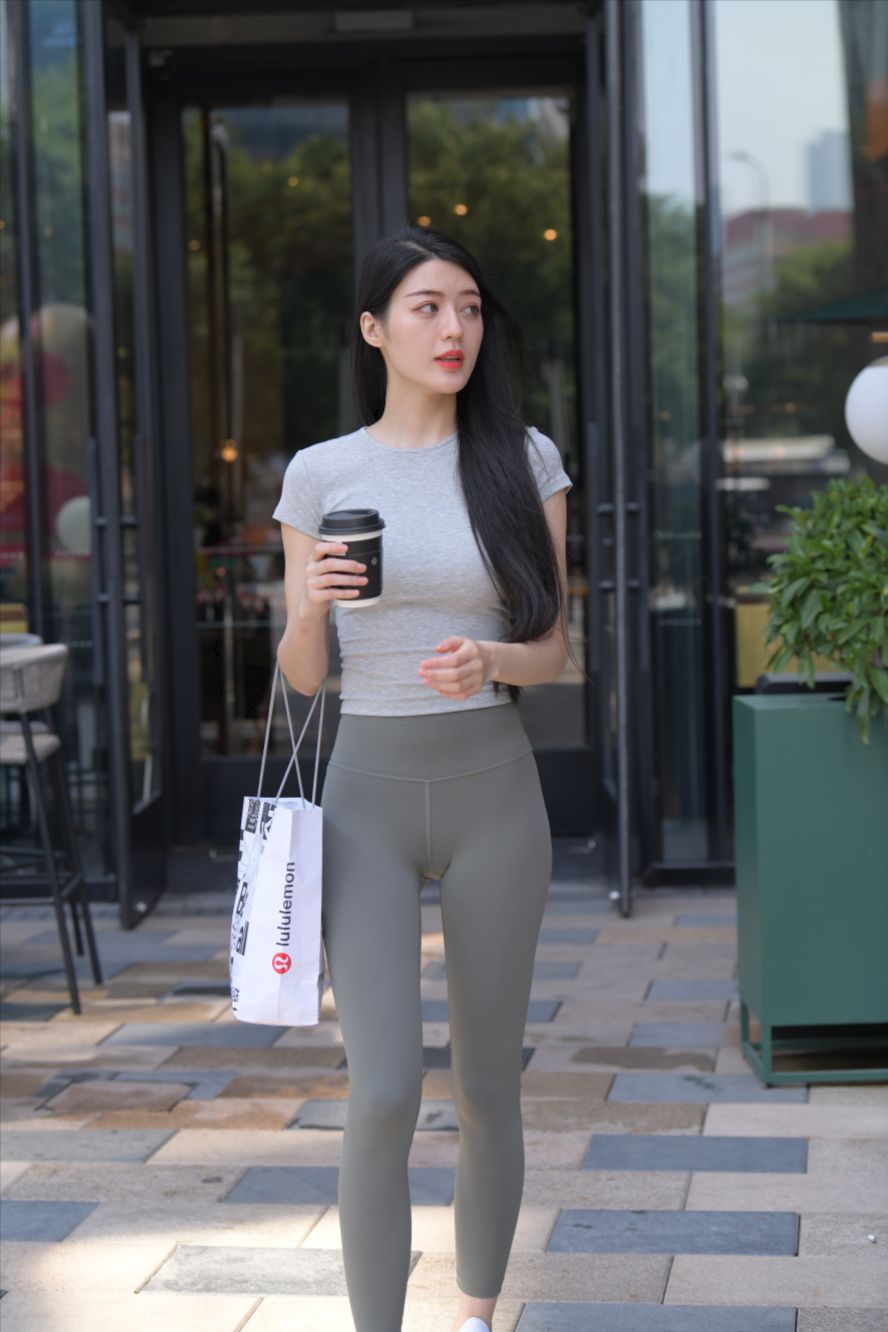 图片[2]-好久不见(套图+视频)-图满多