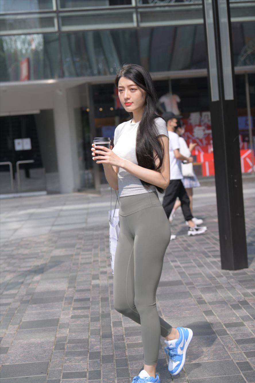 图片[6]-好久不见(套图+视频)-图满多