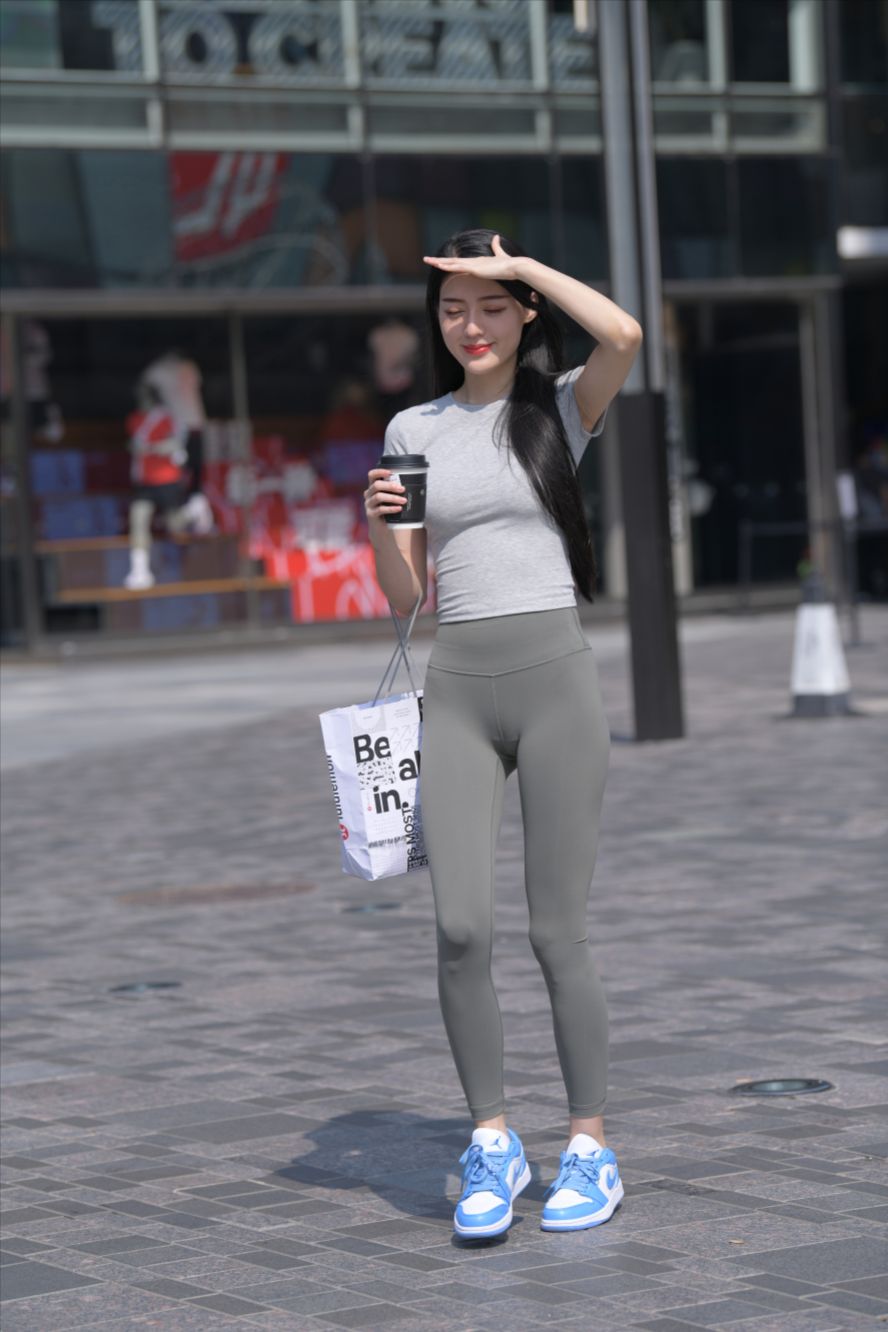 图片[7]-好久不见(套图+视频)-图满多