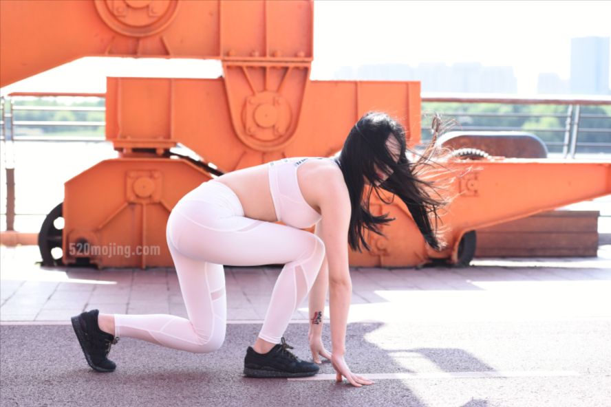 图片[2]-风起的日子(套图+视频)-图满多