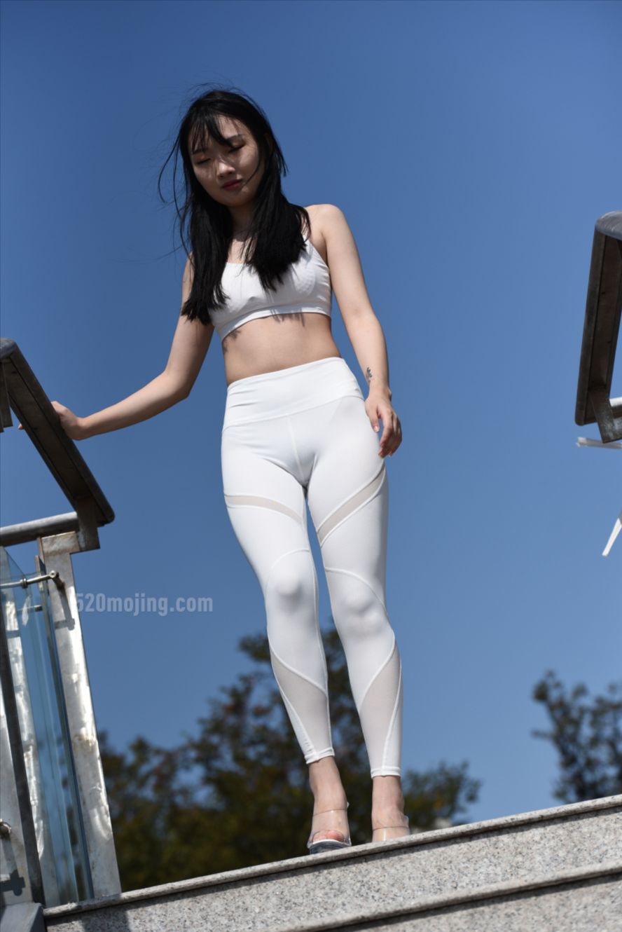 图片[9]-风起的日子(套图+视频)-图满多