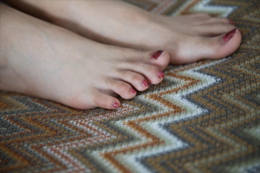 图片[10]-牛仔热裤(套图+视频)-图满多