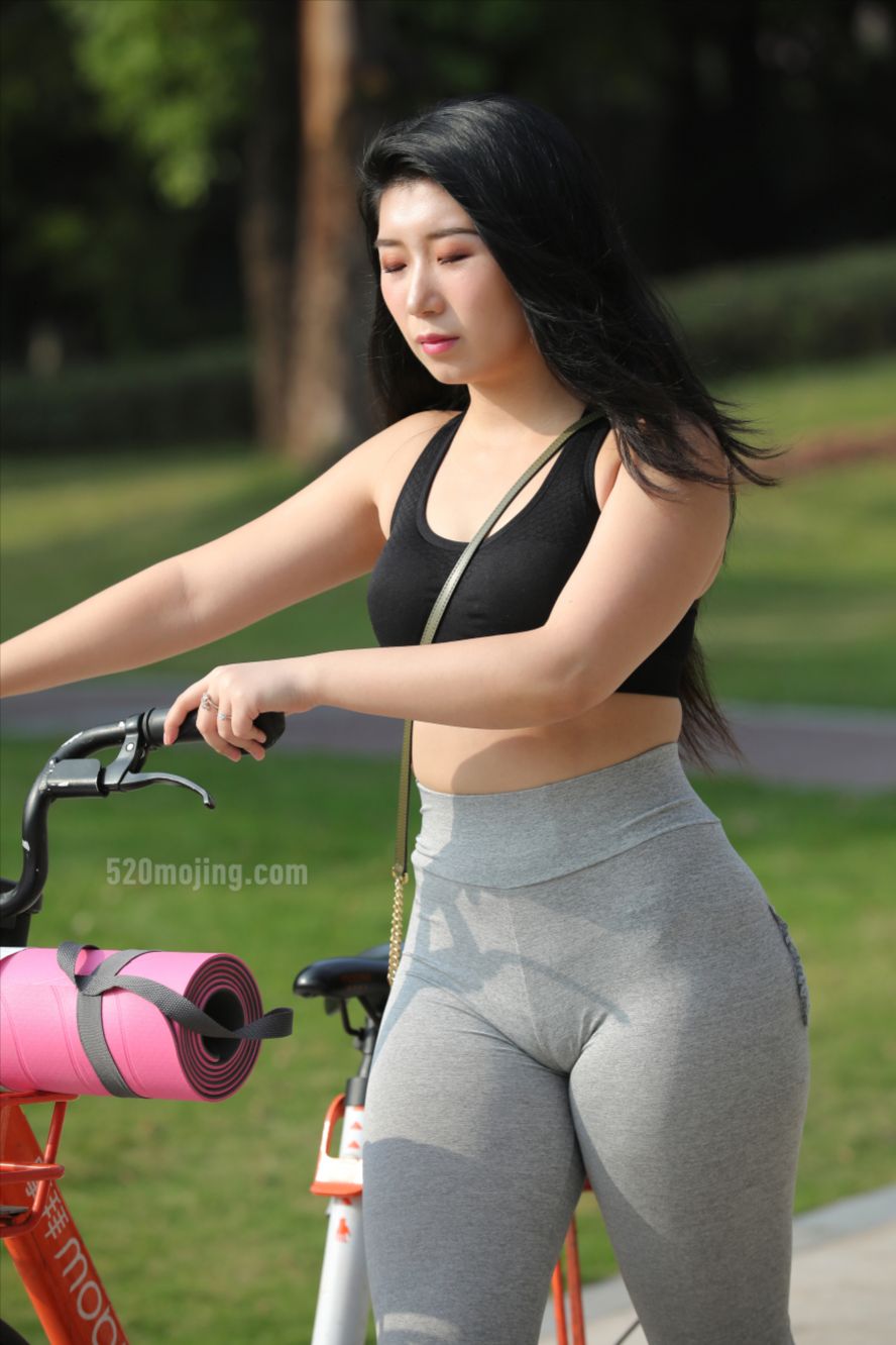 图片[25]-made in china -三季(套图+视频)-图满多