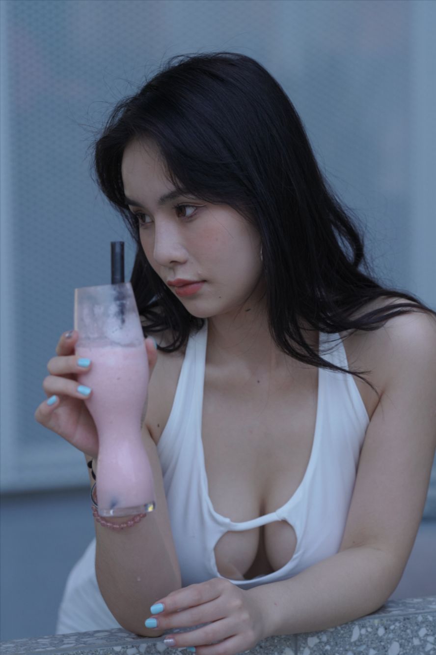 图片[10]-想和你漫步在午后-图满多