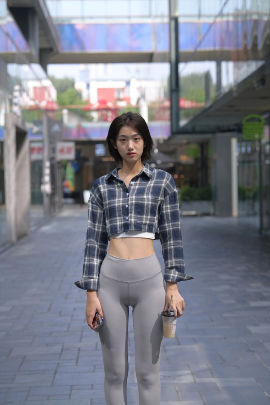 图片[6]-予你1+2(套图+视频)-图满多