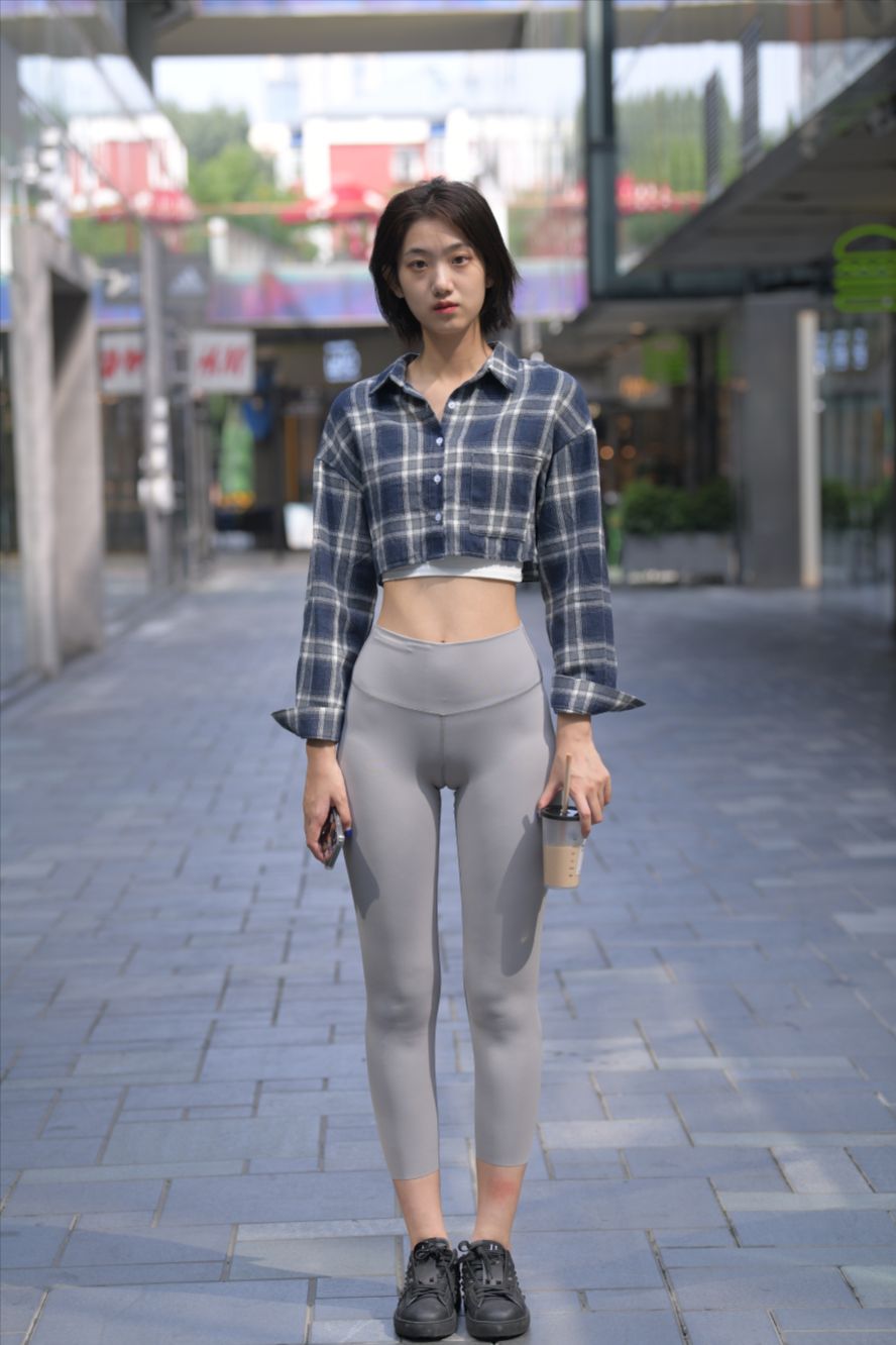 图片[7]-予你1+2(套图+视频)-图满多