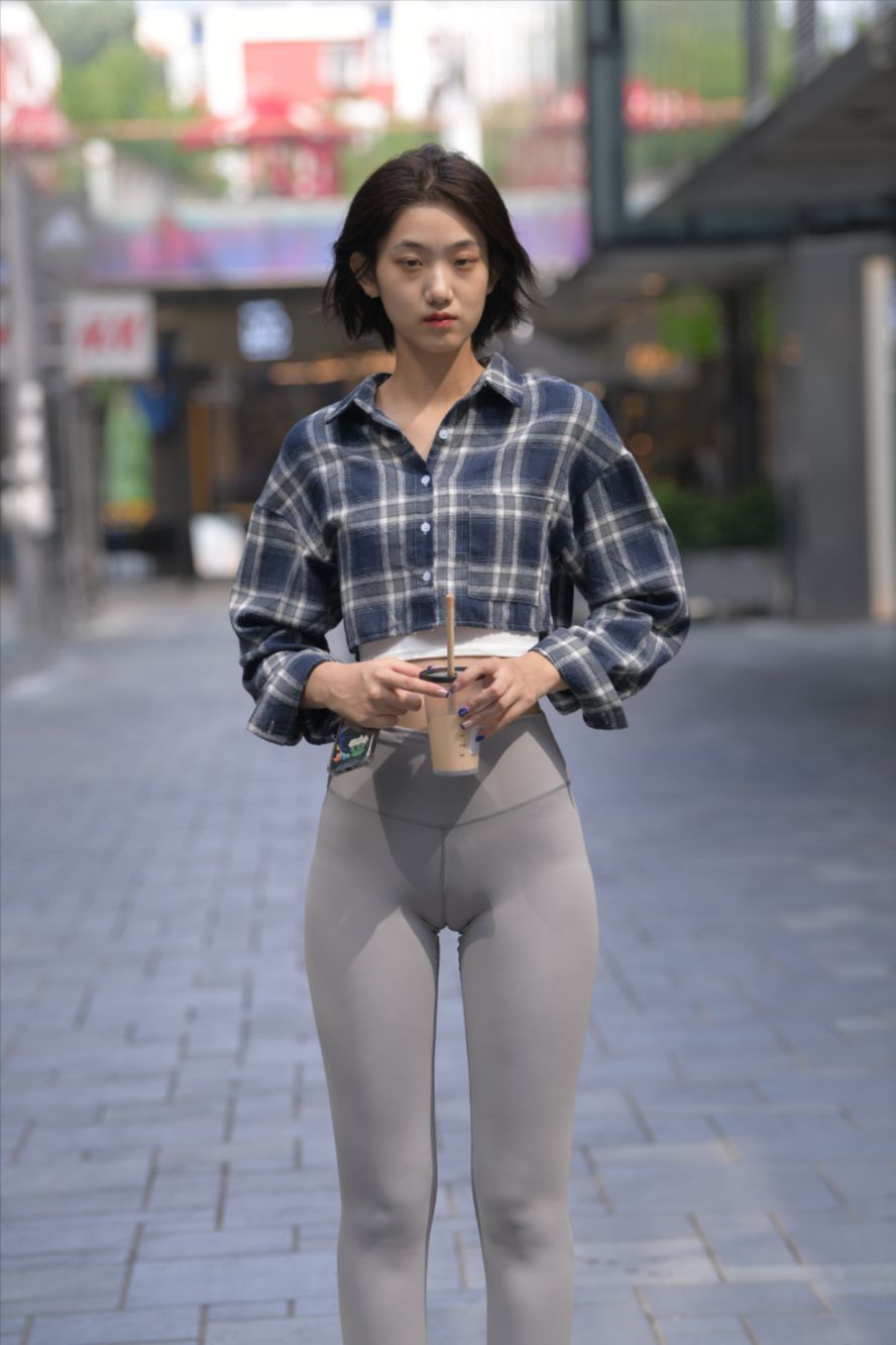 图片[9]-予你1+2(套图+视频)-图满多