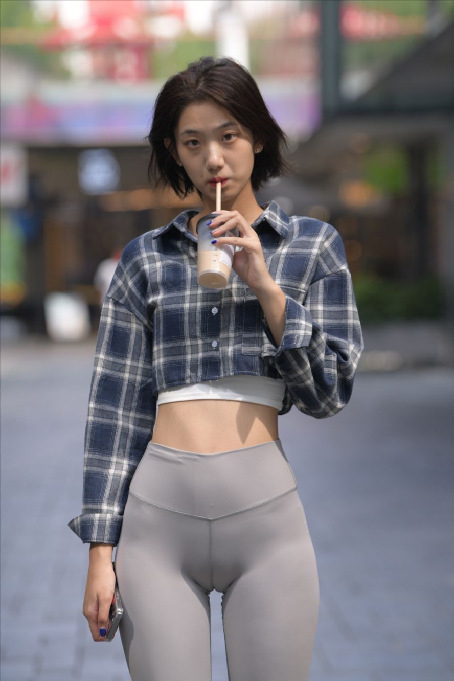 予你1+2(套图+视频)-图满多