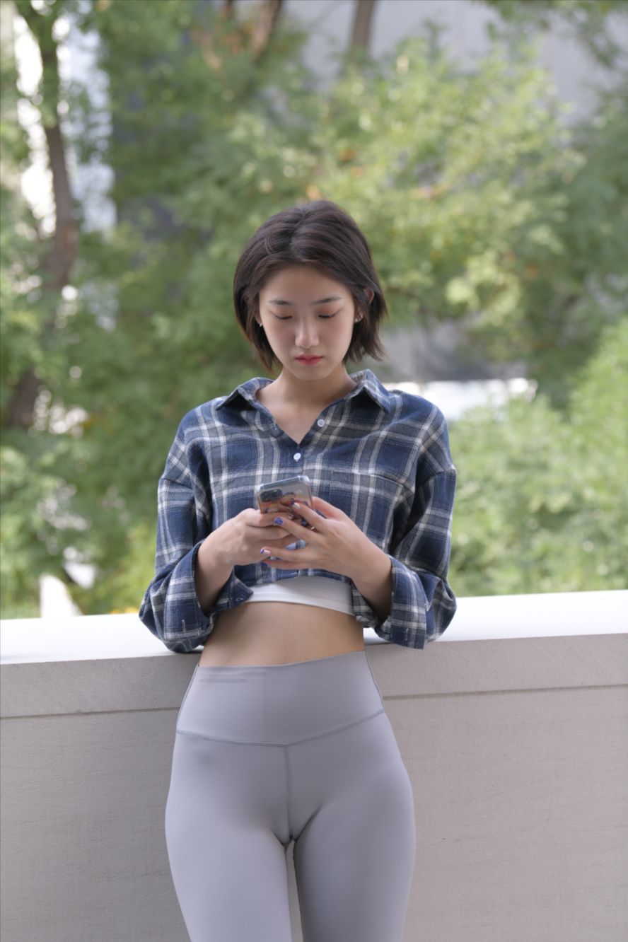 图片[3]-予你1+2(套图+视频)-图满多