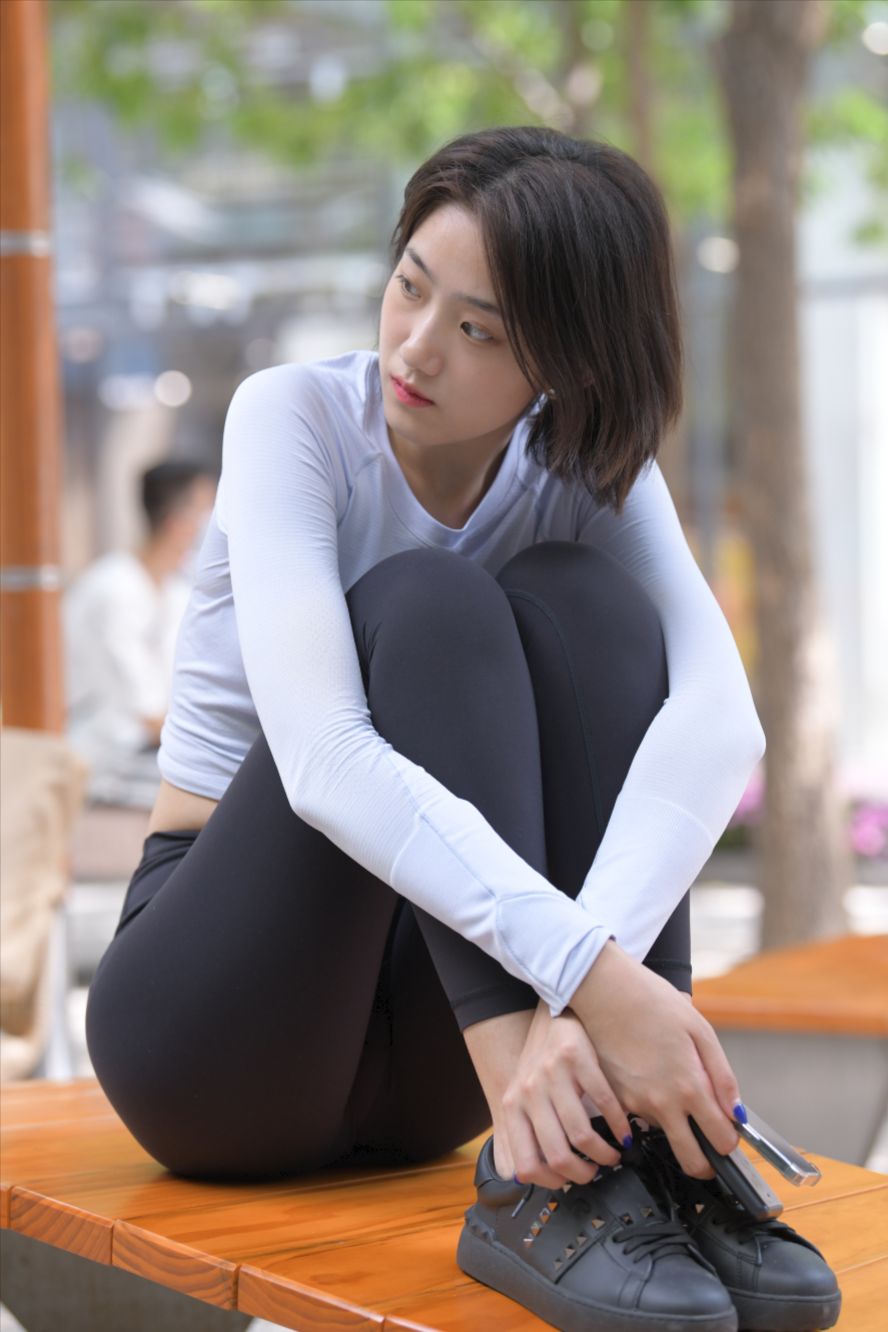 图片[13]-予你1+2(套图+视频)-图满多