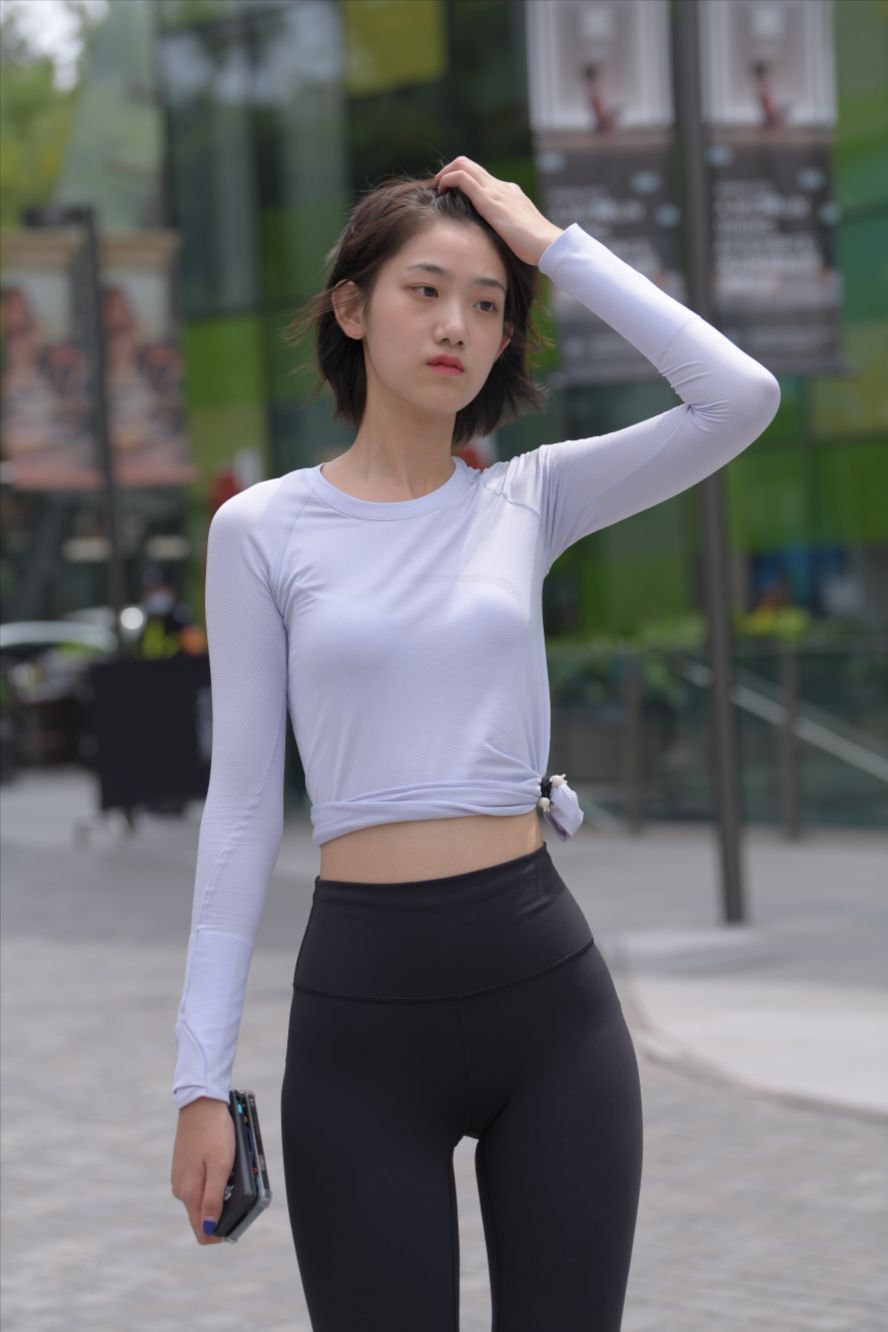 图片[15]-予你1+2(套图+视频)-图满多