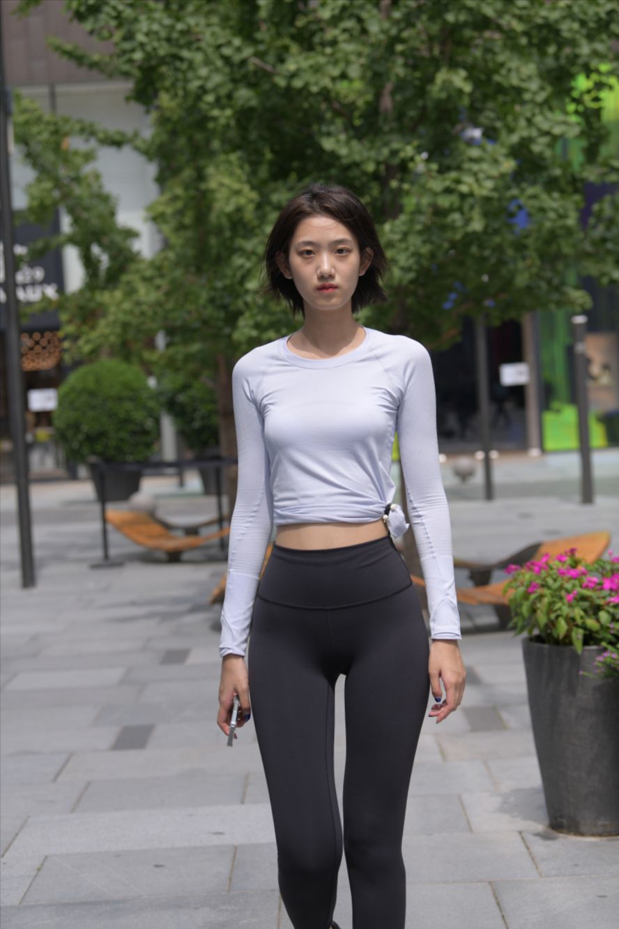 图片[17]-予你1+2(套图+视频)-图满多