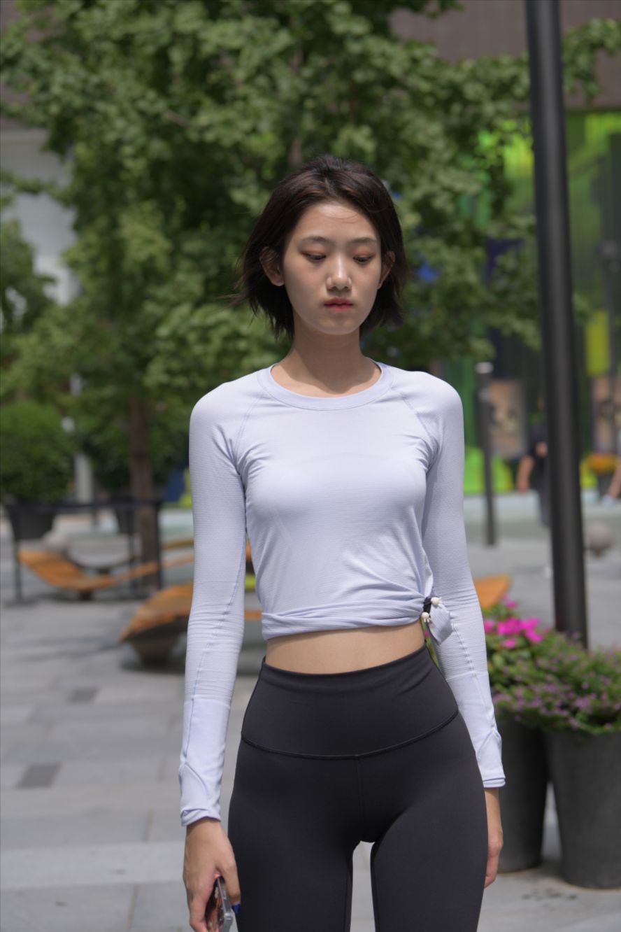 图片[18]-予你1+2(套图+视频)-图满多