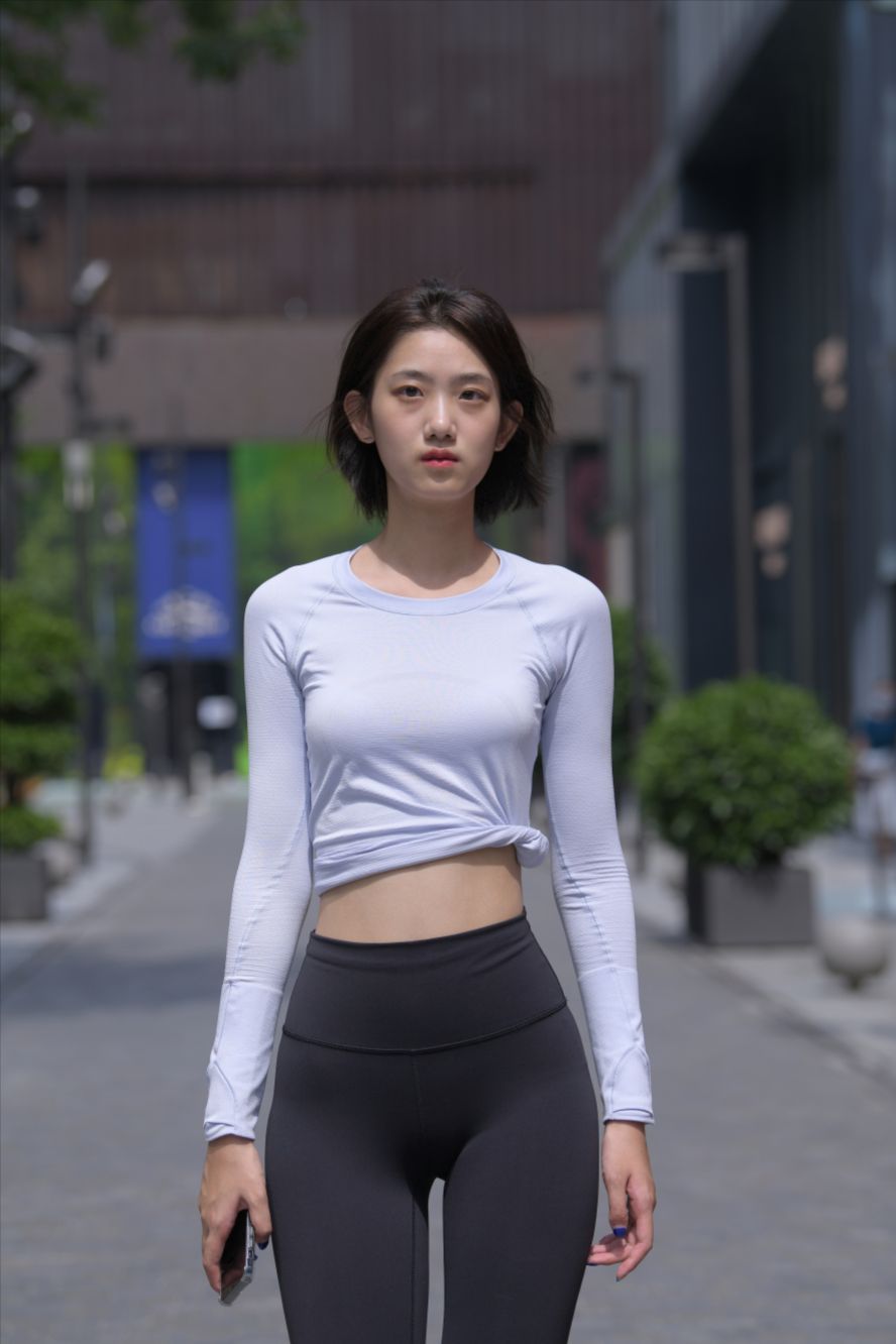 图片[19]-予你1+2(套图+视频)-图满多