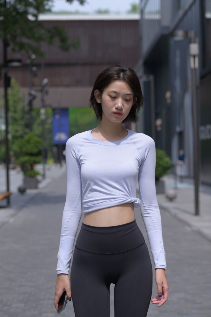 图片[20]-予你1+2(套图+视频)-图满多