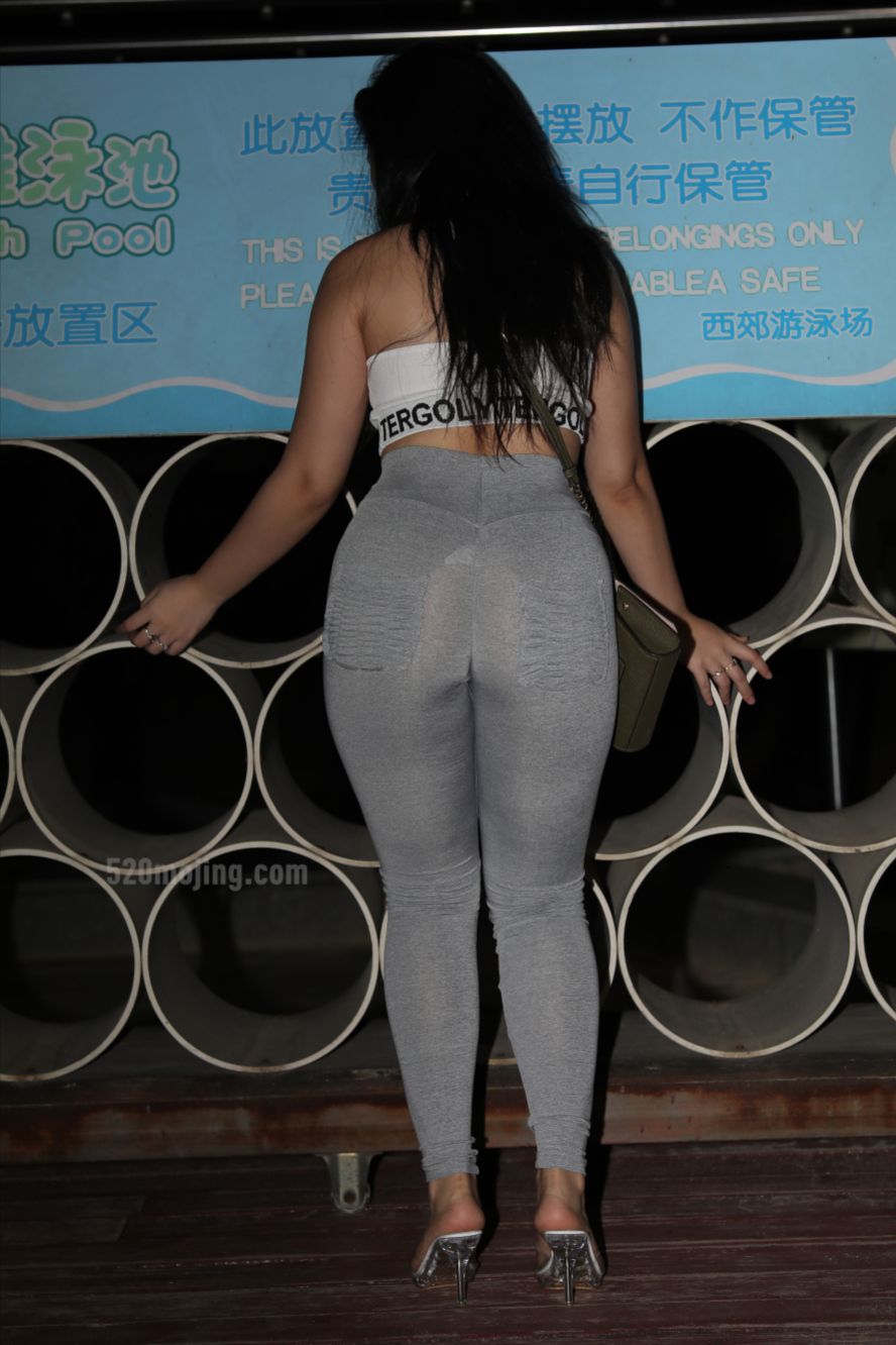 图片[34]-made in china -三季(套图+视频)-图满多