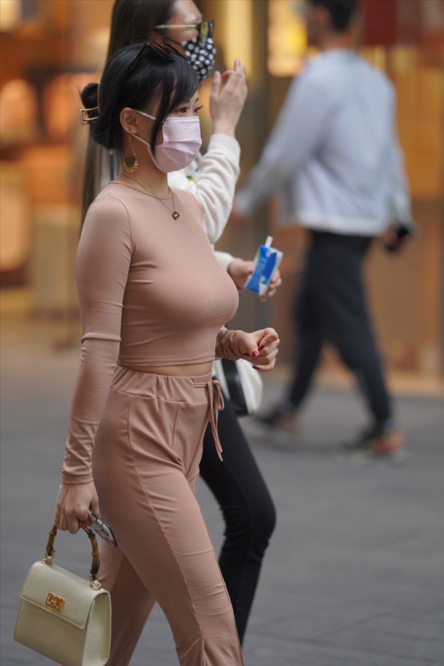 图片[5]-假期福利 很久没遇到这种感觉了 好喜欢-图满多