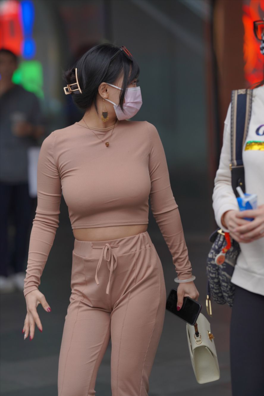 图片[7]-假期福利 很久没遇到这种感觉了 好喜欢-图满多