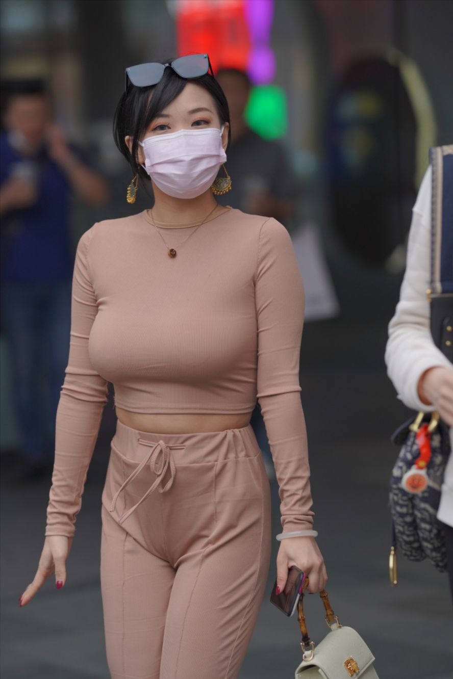 假期福利 很久没遇到这种感觉了 好喜欢-图满多