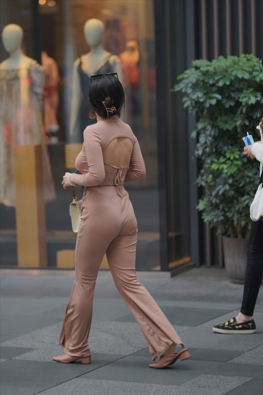 图片[6]-假期福利 很久没遇到这种感觉了 好喜欢-图满多