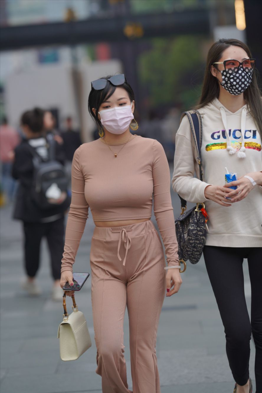 图片[2]-假期福利 很久没遇到这种感觉了 好喜欢-图满多