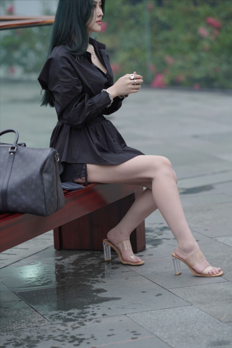 图片[2]-大白腿-图满多