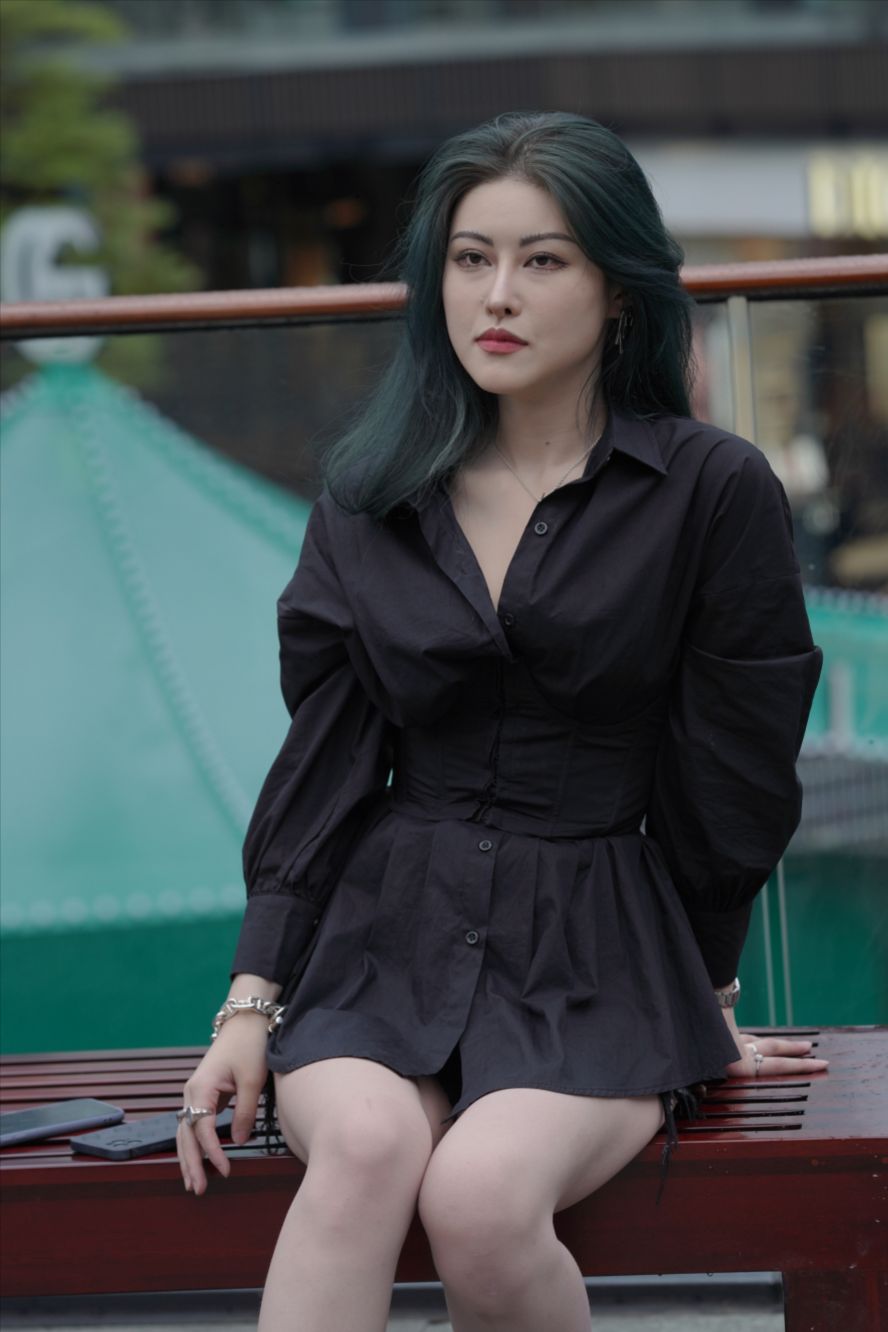 图片[5]-大白腿-图满多