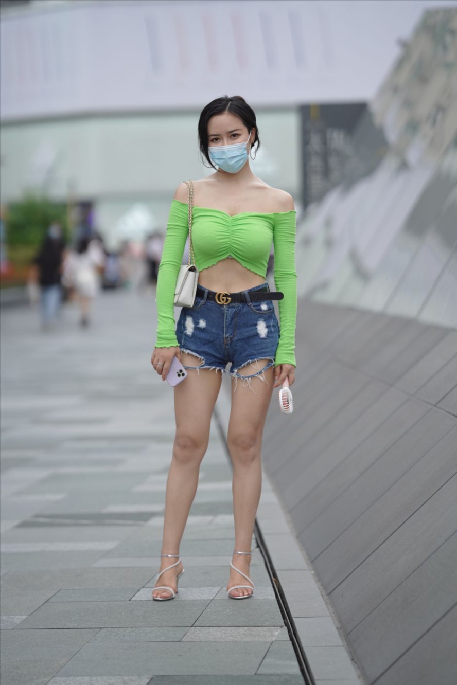 图片[8]-大长腿-图满多