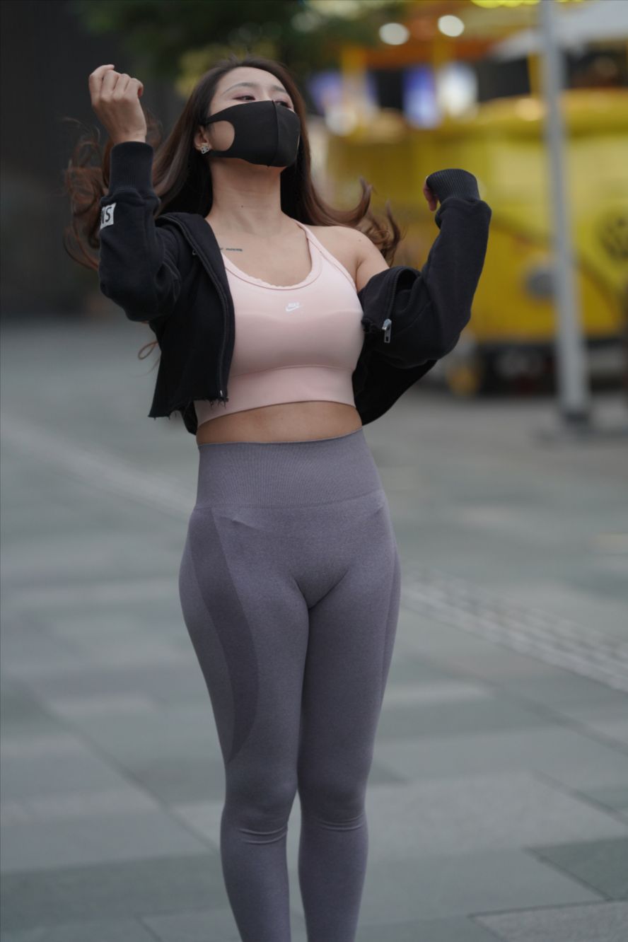 图片[6]-诱人的身材-图满多