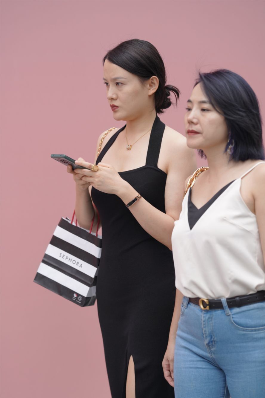 图片[9]-迷人背影-图满多